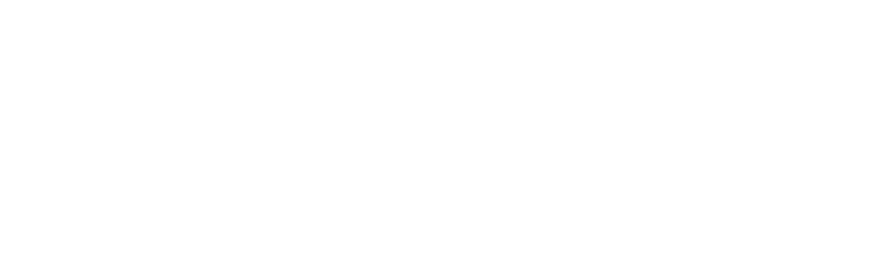 ARTISTS' FAIR KYOTO