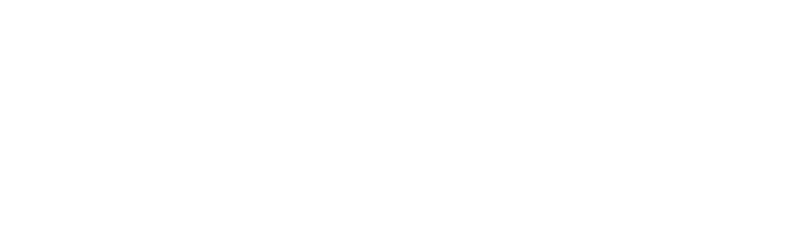 ARTISTS' FAIR KYOTO