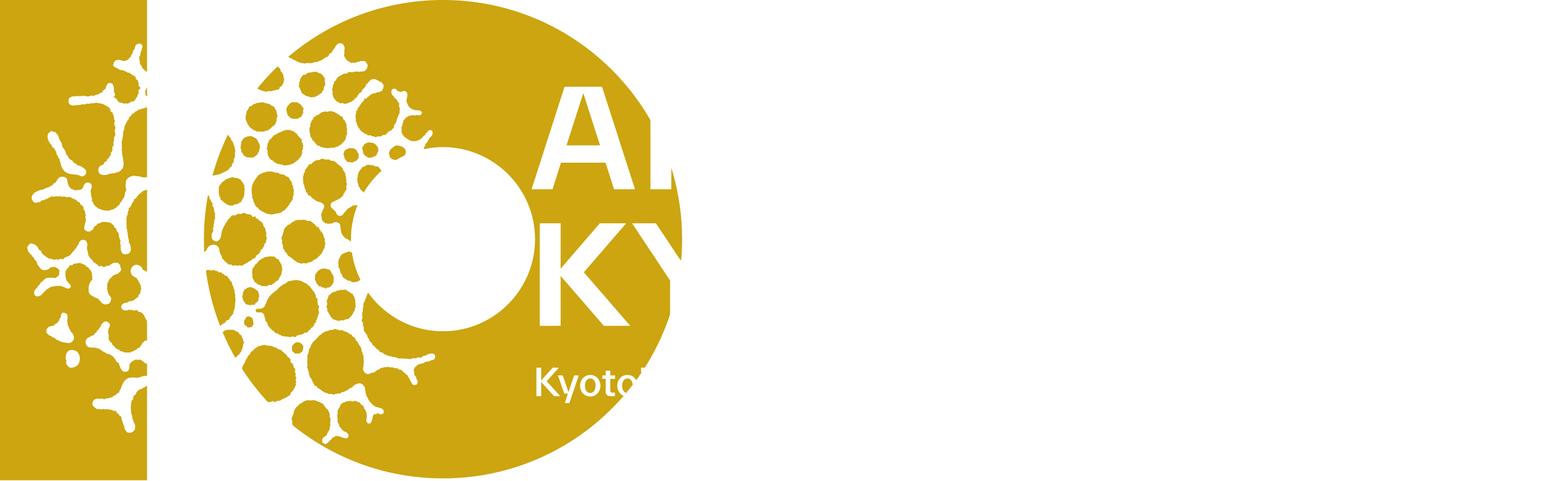 ARTISTS' FAIR KYOTO